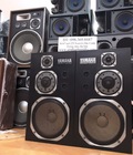 Hình ảnh: Loa Yamaha NS 1000 monitor bass 30 chất âm uy lực