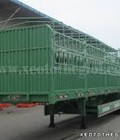 Hình ảnh: Thanh lý Smrm sàn có thành lửng và khung mui Doosung 2018. Giá 385tr