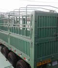 Hình ảnh: Chuyên cung cấp SMRM Doosung 2018 mooc Lồng 3 trục 40 feet . Giá sốc