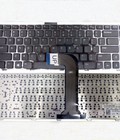 Hình ảnh: Bàn phím Dell Inspiron N4120 chất lượng cao, bảo hành 13 tháng.