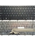 Hình ảnh: Bàn phím laptop Dell Inspiron 3458 giá tốt, chất lượng cao.