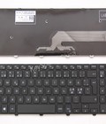 Hình ảnh: Bàn phím laptop Dell inspiron 3542 chất lượng, giá cả hợp lý.