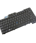 Hình ảnh: Bàn phím Keyboard Dell Latitude D620 D630 D820 M65 bảo hành 13 tháng.