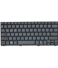 Hình ảnh: Bàn phím Keyboard Dell 1012 chất lượng, giá chỉ 300k