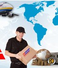 Hình ảnh: Dịch vụ chuyển phát nhanh Vĩnh Cát Logistics