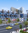 Hình ảnh: Khu đô thị Mega city ,vị trí đẹp giá rẻ