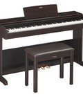 Hình ảnh: Đàn Piano yamaha Ydp103 Mới chính hãng