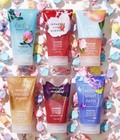 Hình ảnh: Body Scrub tắm tẩy tế bào chết Bath and Body Works hàng Mỹ chính hãng chuyên sỉ và lẻ totbenre Japanese cherry blossom