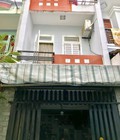 Hình ảnh: Bán Gấp nhà Lê Đình Cẩn, B.Tân vào hẻm 1 sẹc, nhà còn mới 1 lửng 1 lầu 2,35 tỷ có SHR