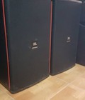 Hình ảnh: Loa bãi Mỹ bass 30cm JBL P8012 viền đỏ chất lượng miễn bàn, giá rẻ trên toàn quốc