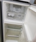 Hình ảnh: Tủ lạnh cũ Electrolux 177 L , mới 90%, chạy êm, ngăn rộng, mát đá nhanh,