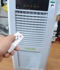 Hình ảnh: Quạt điều hòa 2 tầng Sumika Nhật Bản công suất 150w