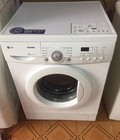 Hình ảnh: máy giặt lg 