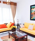 Hình ảnh: Chung cư đáng sống nhất mùa hè này tại Hà Nội, chỉ từ 18tr/m2.