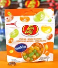 Hình ảnh: Kẹo Dẻo Jelly Belly Trái Cây