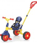 Hình ảnh: Xe đạp 3 bánh Little Tikes LT