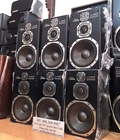 Hình ảnh: Loa Coral DX three II loa Nhật bãi giá rẻ tại Thắng audio