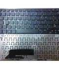 Hình ảnh: Bàn phím Keyboard Dell 1121 chất lượng tốt, bảo hành tới 13 tháng.