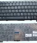 Hình ảnh: Bàn phím Keyboard Dell inspiron 1200 chất lượng, giá chỉ 300k
