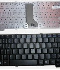 Hình ảnh: Bàn phím Keyboard Dell 1320 giá tốt, bảo hành 13 tháng.