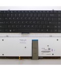 Hình ảnh: Bàn phím Keyboard Dell 1645 1340 1640 chất lượng, giá tốt.