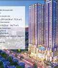 Hình ảnh: Dự án Phú Đông Premier chuẩn tiện ích 5 Sao Giá chỉ 1,5 tỷ/căn 2 PN Góp 1%/tháng