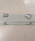 Hình ảnh: Kệ kính phòng tắm