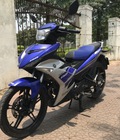 Yamaha Exciter 150 GP Xanh bạc 14800 km 2016 Chính chủ HN