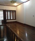 Hình ảnh: Bán nhà ngõ 554 Trường Chinh, 55 m2 x 4 tầng, 4 tỷ