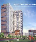 Hình ảnh: Cần bán căn hộ chung cư 3PN 950tr tại Phường Dĩnh Kế.