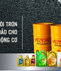 Hình ảnh: Cơ hội giao thương: Tìm nhà phân phối độc quyền nhớt VECTOR