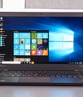 Hình ảnh: IBM Thinkpad T460s máy đẹp sang trọng