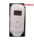 Hình ảnh: hỘp xà phòng nhẤn tay bobo 1000ml