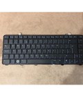 Hình ảnh: Bàn phím Keyboard Dell 1435 1535 1558 chất lượng, giá chỉ 300K