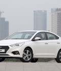 Hình ảnh: Sở hữu Hyundai Accent 2018 giá tốt nhất thị trường miền Nam