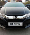 Hình ảnh: Cho thuê xe Honda City giá rẻ nhất Hà Nội