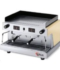 Hình ảnh: Máy pha cà phê Wega Orion V2 2 group NK Ý.