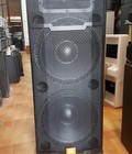 Hình ảnh: Loa sân khấu JBL PRX 425 full đôi 2 bass 40cm hàng bãi Mỹ bao giá rẻ trên toàn quốc