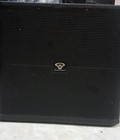 Hình ảnh: Bán quả trầm điện Crewin Vega bass 40cm hàng bãi Mỹ đẹp