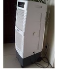 Hình ảnh: Quạt điều hòa 2 tầng Osaka OS359 Nhật công suất 150w