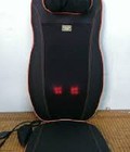 Hình ảnh: Ghế đệm massage trên ô tô F01 Nhật Bản