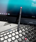 Hình ảnh: IBM Thinkpad X230 tablet máy đẹp nhỏ nhẹ
