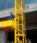 Hình ảnh: Vận thăng nâng hàng 500Kg giá tốt nhất