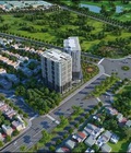 Hình ảnh: Bán nhanh căn hộ Northern Diamond 107m2 giá chỉ từ 2 tỷ.