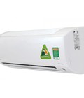 Hình ảnh: Bán, lắp đặt Điều hòa Daikin FTXM25HVMV 9000 1 chiều inverter nhanh chóng, giá rẻ