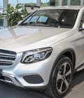 Hình ảnh: Bán xe Mercedes GLC200 giá tốt nhất, có xe giao ngay,đủ màu