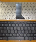 Hình ảnh: Bàn phím Keyboard Dell 1464 chất lượng tốt, ship toàn quốc.