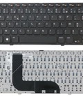 Hình ảnh: Bàn phím Keyboard Dell Inspiron 14Z 5423 chất lượng, bảo hành 13 tháng.