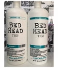 Hình ảnh: Dầu gội phục hồi 2 TiGi Bed Head ReCoVeRy 1500ml