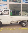 Hình ảnh: Veam star 700kg/760kg/ chuyên bán tải trả góp/ lh 0964908922 mr phúc